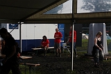 Occultfest 2011_138